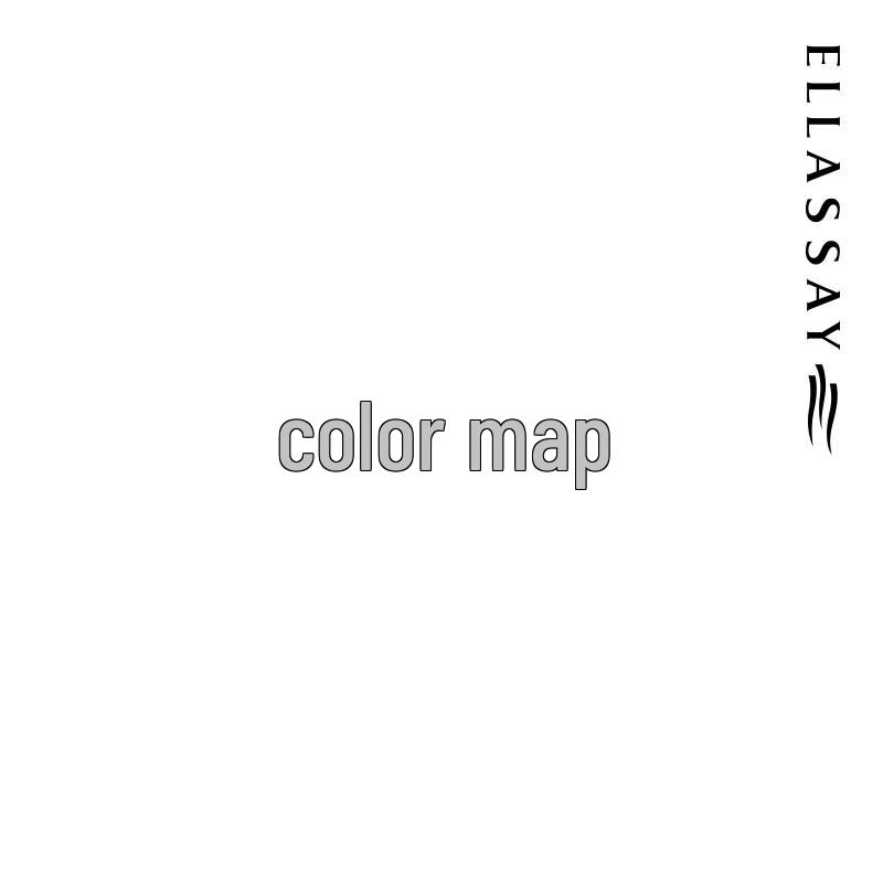 

ELLASSAY Women s Wool-Cashmere Knit Sweater L