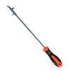 Car Tire Cleaning Hook Auto Tire Groove Stones Remover Hooks Multipurpose Tire Rock Remove Hook For Motor /Bike Tire Cleaning