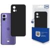 Motorola Moto Edge 30 Neo - 3Mk Matt Case