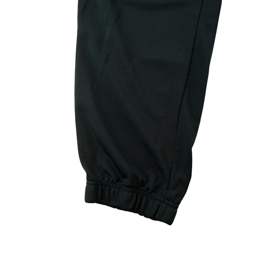 Seconde vie - Jogging Homme Classic Essentials - Très bon état