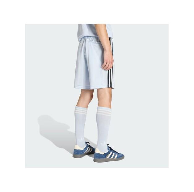 Шорты adidas 159302