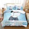 Top Spanische Sängerin A-Aitana Bettwäsche-Set Bed Set Bedrucktes Bettwäsche-Set Mit Kissenbezug Bett Weiche Bettdecke Weich Einzel Doppel Queen Super King-Size Abmessungend