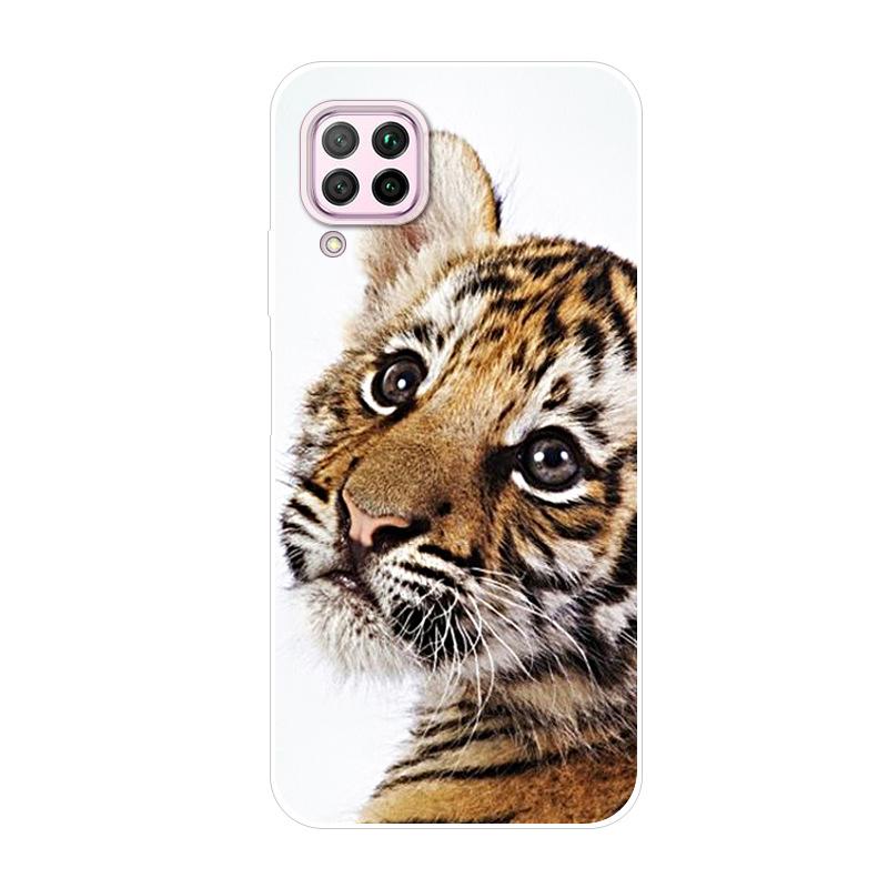 For Samsung A12 M32 Case Soft Silicone Fundas Back Cover For Samsung Galaxy A22 5G 4G Phone Case For Samsung M32 A 22 TPU Cover