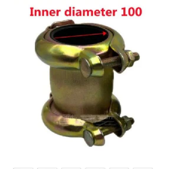 For Komatsu Hitachi Kobelco Daewoo Sumitomo Sany Liugong Hydraulic Tank Pipe Hose Fittings Excavator Parts
