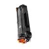 Compatible Toner Cartridge for HP CB436A P1505 M1120n