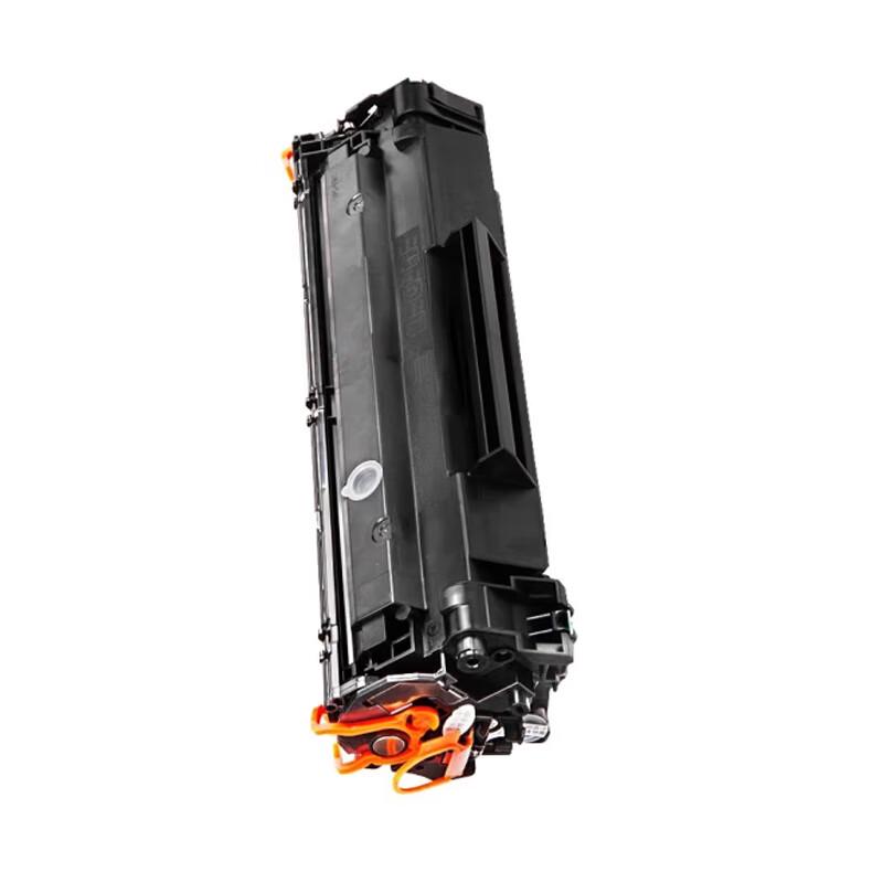 Compatible Toner Cartridge for HP CB436A P1505 M1120n