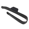 150 160cc Bike Chain Protector Rear Swingarm Protection Cover Chain Slider Cover Protection Cover