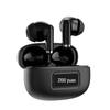 F9-5C Bluetooth TWS In-Ear Gaming Headset M10 M90 YD03