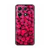 Pour Infinix Note 30 Pro Coque TPU Silicone Souple Pare-chocs Arrière de Téléphone Coques pour Infinix Note30 Pro X678B Coque de Protection Capas
