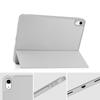 Tech-Protect Sc Pen Ipad 10.9 10 / 2022 / 11 11 / 2025 Grey