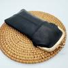 Secure Closure Retro Clasp Eyeglasses Bag Vintage Sunglasses Pouch  Lipstick Cosmetics Storage