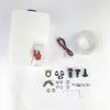 Universal Windscreen Washer Bottle Kit 12V Ideal for VW Beetle Classic Cars