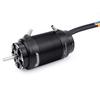 Jiangming Aviation 4092 RC Boat Brushless Motor