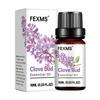 Rose Essential Oil 100% Pure Natural - for Sleep, Relax, Skin Moisturizing Care & Aromatherapy