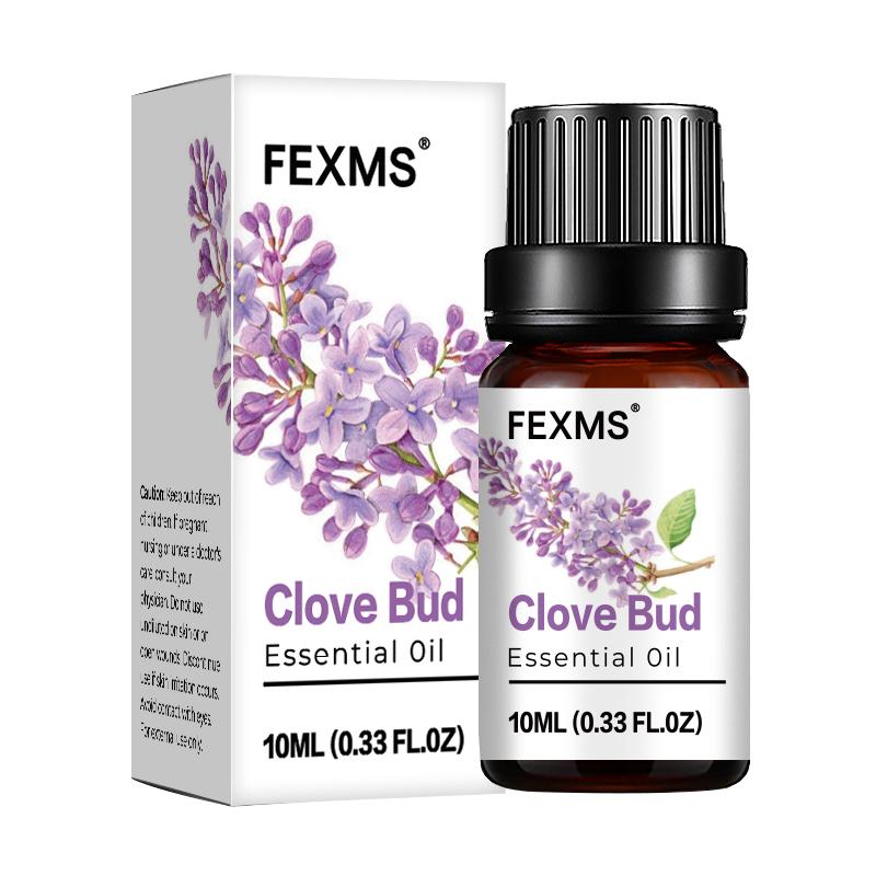 Rose Essential Oil 100% Pure Natural - for Sleep, Relax, Skin Moisturizing Care & Aromatherapy