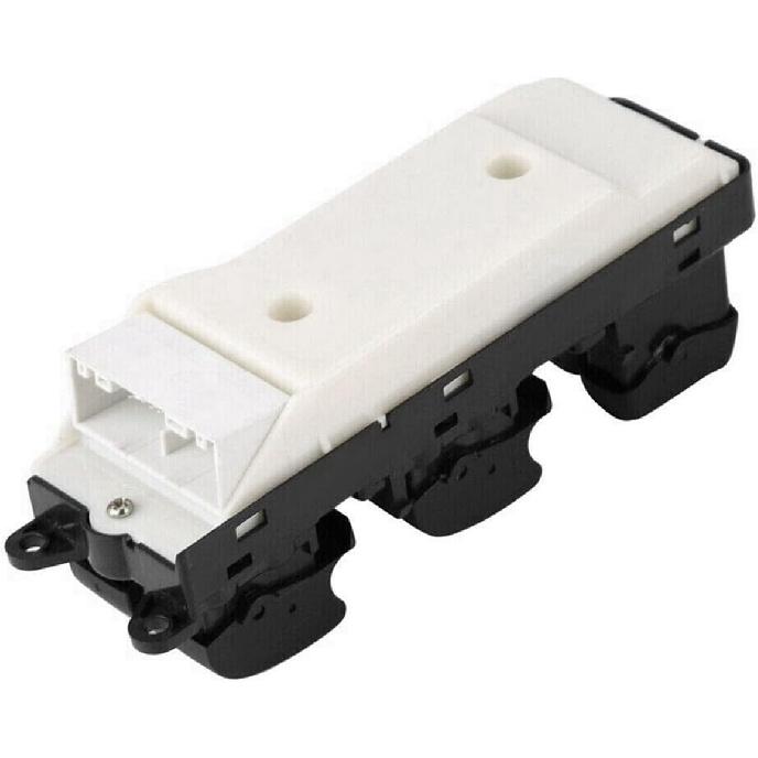 Compatible For Lexus RX300 1999-2003 Driver Side Electric Window Control Switch Console Regulator Button