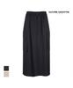 MAREMONTE Side Pocket Skirt_M243Msk19S0