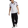 Adidas Japan 2022 Away Jersey HF1844