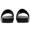 FILA Drifter Casual Slides 'Black' F12M226501FBK