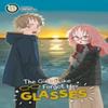 The Girl I Like Forgot Her Glasses 11 by Koume Fujichika Paperback Book 9781646093014