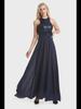 Sequined Slim Bridesmaid & Evening Dress - Women's 2020 Collection