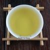 Xinyang Maojian Natural Fresh Green Tea Mao Jian Tea