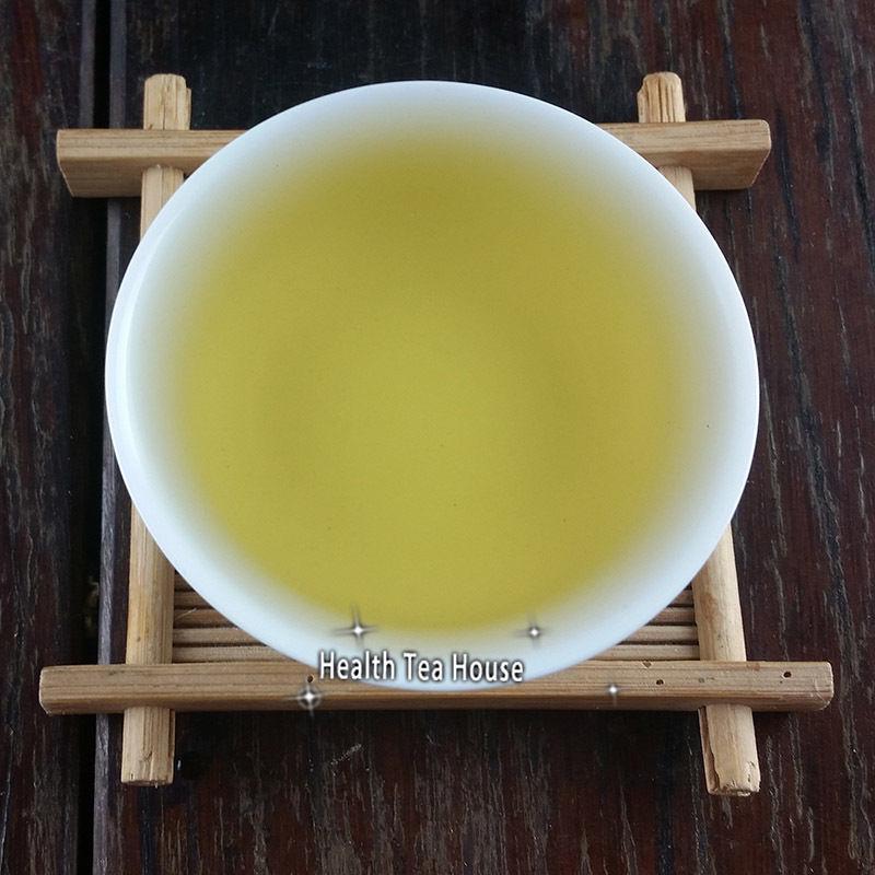 Xinyang Maojian Natural Fresh Green Tea Mao Jian Tea