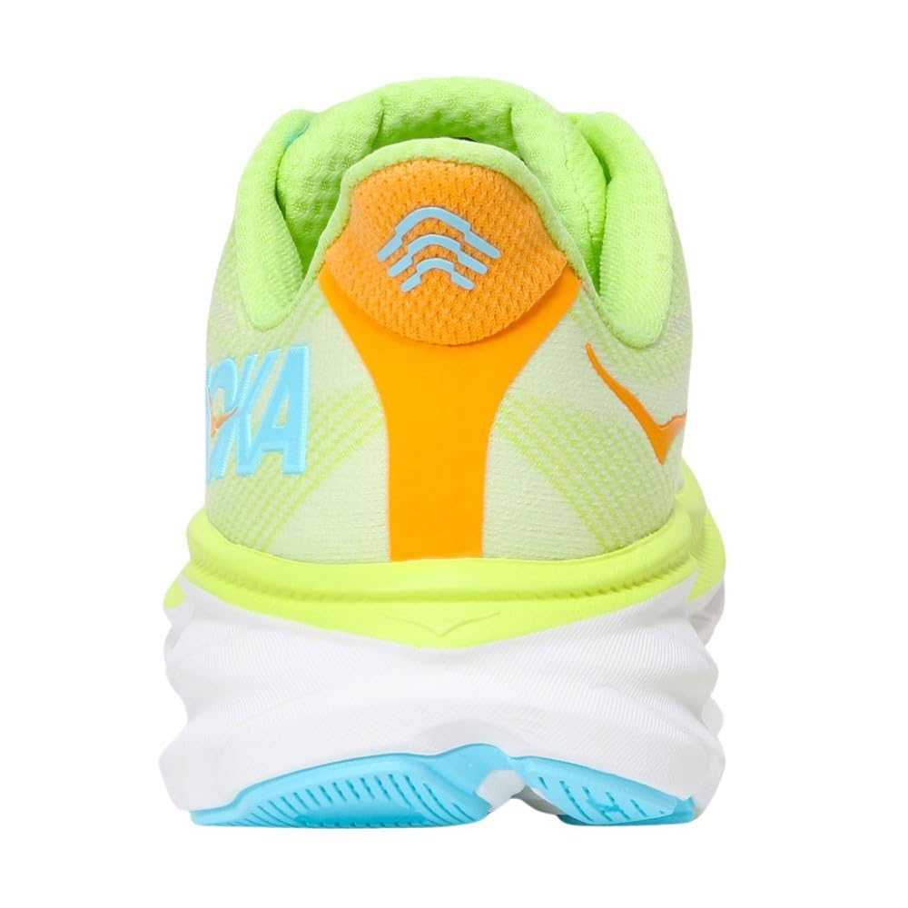 HOKA ONEONE Clifton 9