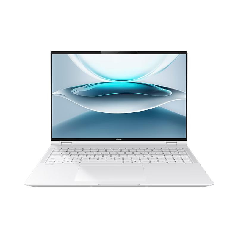 

Honor MagicBook Pro 16 (2025) AI Laptop (CN version) 32GB 1TB