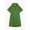 Studio Tomboy Hoodie Sporty Dress  9105341113 