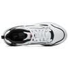 New FILA Slam 22 'White' F12M231217FWD