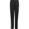 Kids' Grade School Kids' Sweatpants Moderate