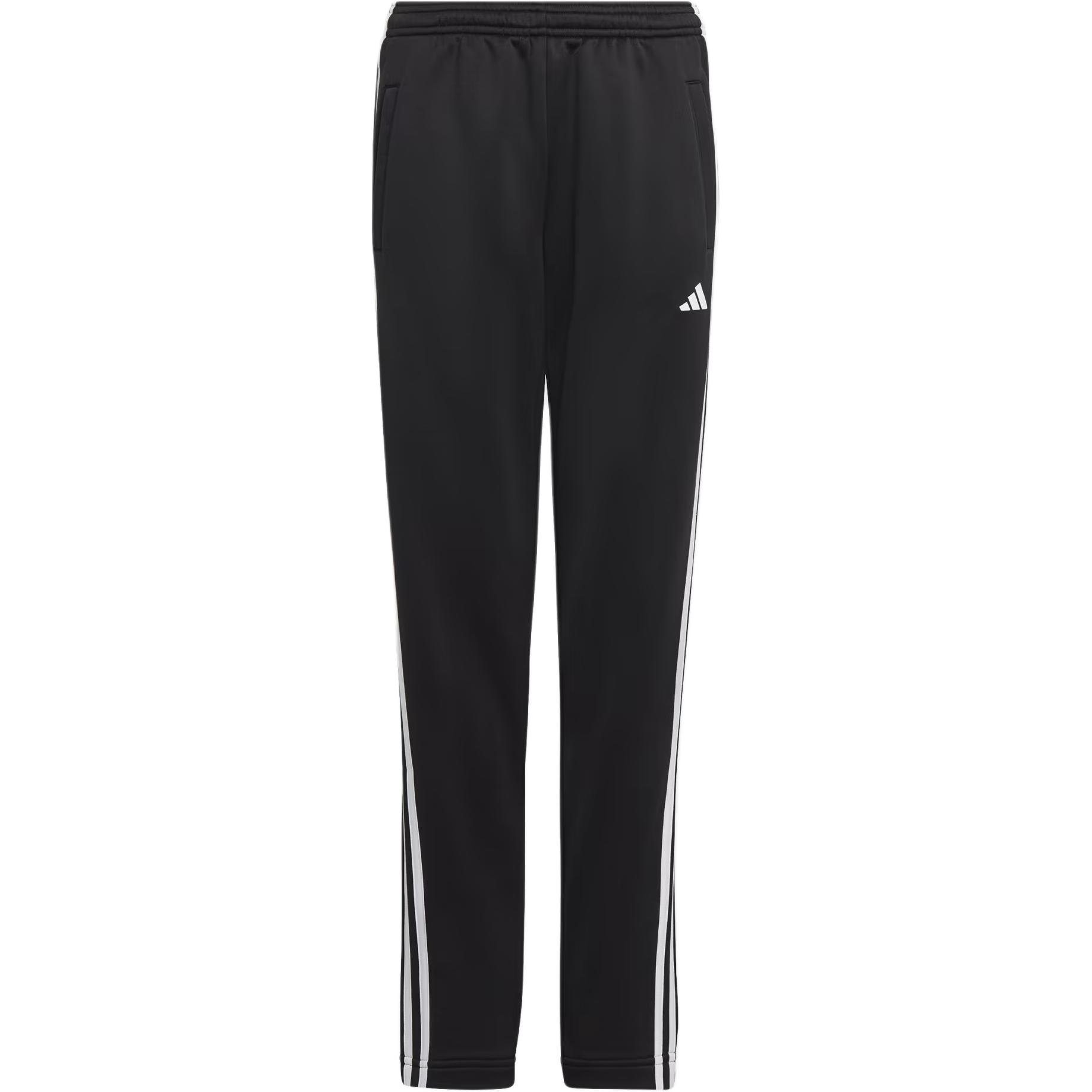 

New Adidas Grade School Kids Sweatpants HY1098 164