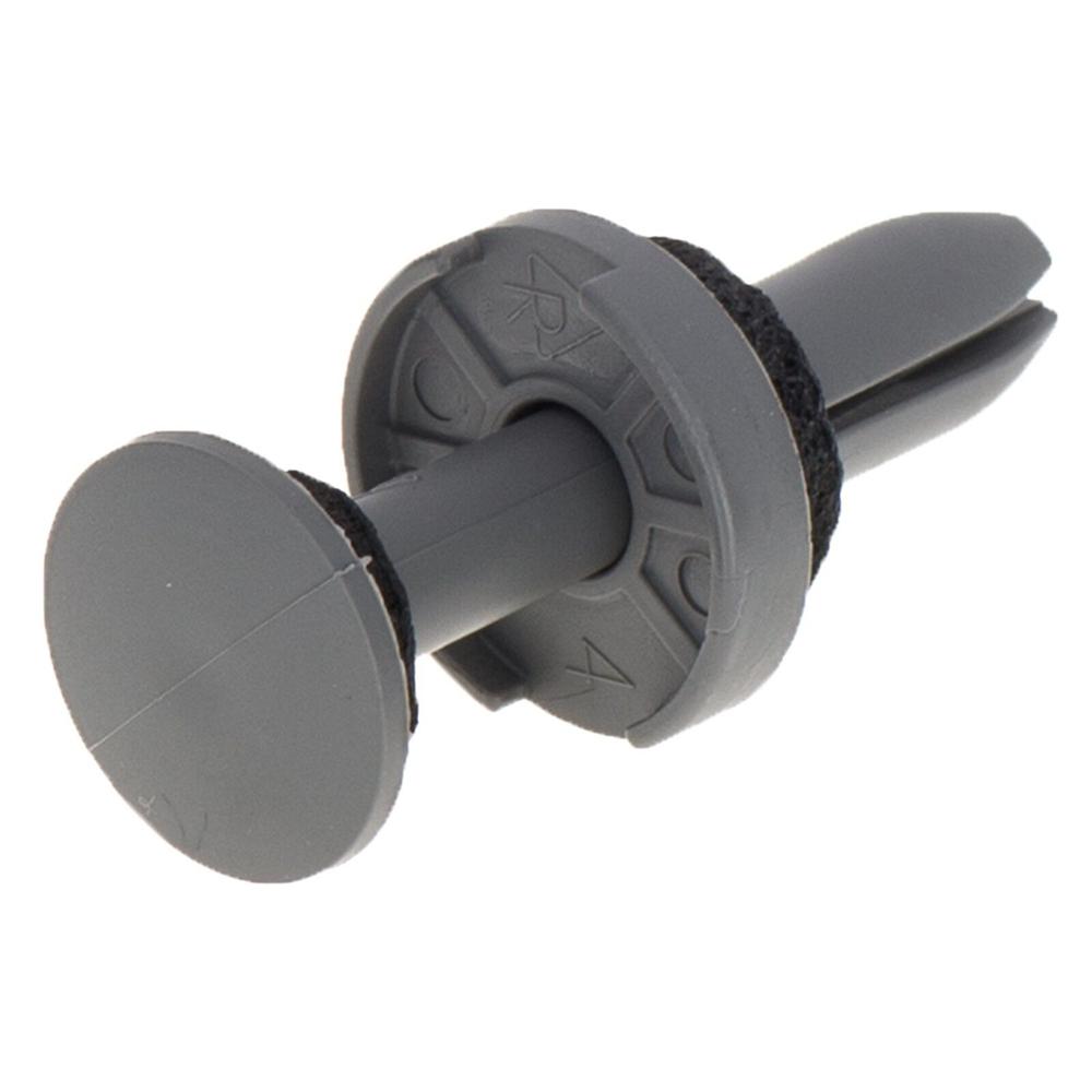 

New FOR 11-19 JEEP GRAND CHEROKEE 11-13 DODGE DURANGO 6509607AA TAILLIGHT LAMP CLIP