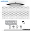Line texture design Mouse Pad Large XXL Gaming carpet Rubber Lock keyboard Desk Mat Computer playmat Gamers work tablet office