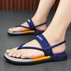 Grote Slippers Sandalen Slippers Herenschoenen 39-45
