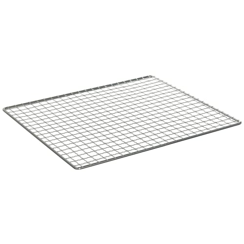 

Captain Stag BBQ Net Gravy Barbecue Ami 600 NEW 300ÁE60mm Large UG-2005