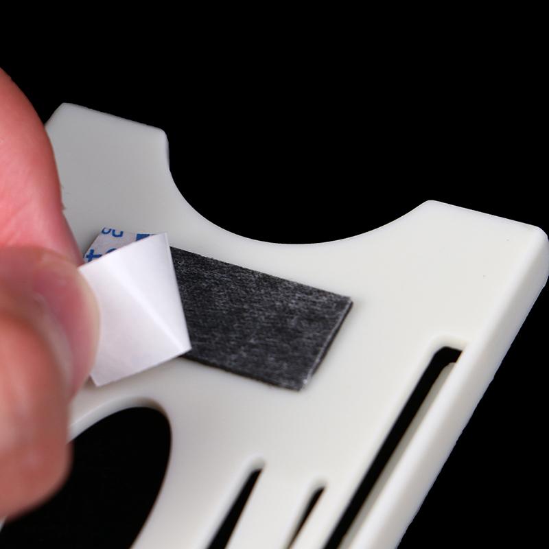 Bil Kortindehaver Til Forrude Glas Tag Id Ic Kortindehaver Kortlomme