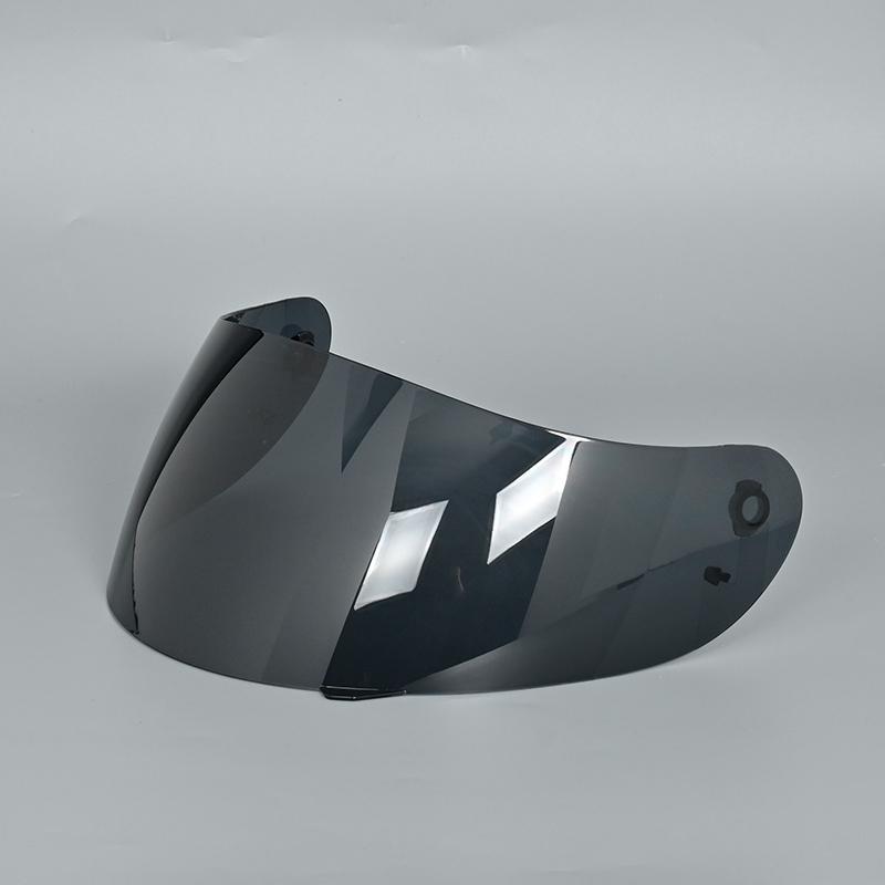 Visera Casco Moto Helmet Face Shield visor Windshield for AGV K3 K4 Helmet Visor Sunshield Uv Cut Capacete Moto AccessoriesSpeed Sensors 6