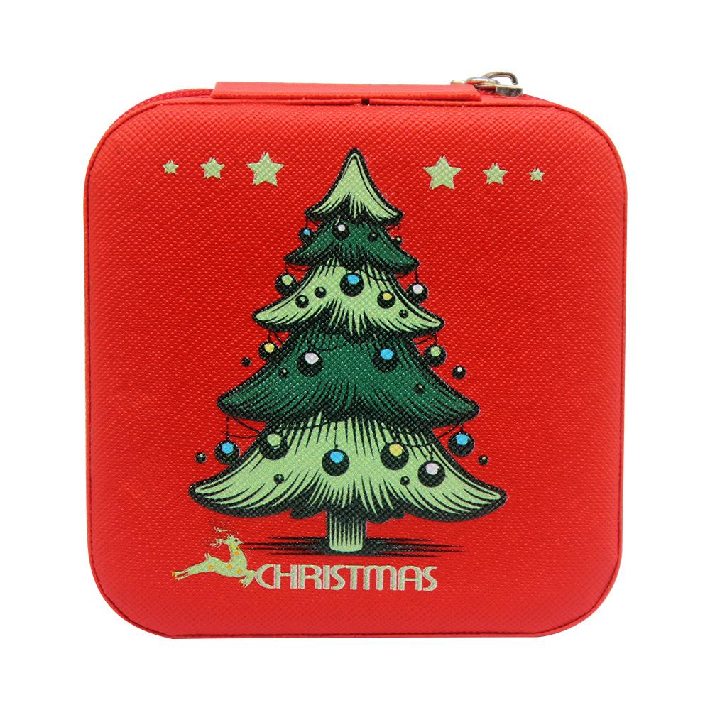 DIY Weihnachtsarmband Perlen-Set - Kindergeschenk Blindbox