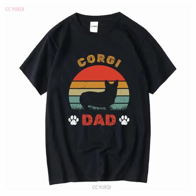 Tops – Camisetas