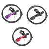 Acessórios para bicicletas – Outros acessórios para bicicletas