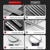 MAXCOOK Chopstick Sets
