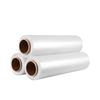 PE Transparent Hand Stretch Wrap Film
