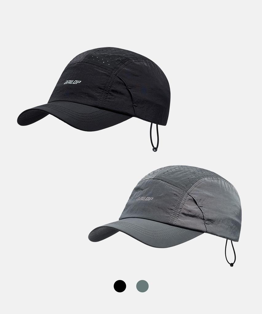 Baellob Super Light Mesh Cap