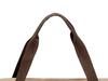 Snow Peak multi-container M UG074R