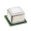 SCD40 SCD41 Gas Sensor Module Detects CO2 Carbon Dioxide Temperature And Humidity In One Sensor I2C Communication