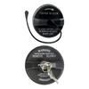 Accesorii de exterior – Capace de rezervor auto