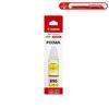 Canon GI-890 Original Ink & Print Heads