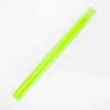1Pair Professional Luminous Drum Sticks 5A Nylon Drumsticks Colorful Drum Stick Percussion Instrument Accessories Drum Set Kit